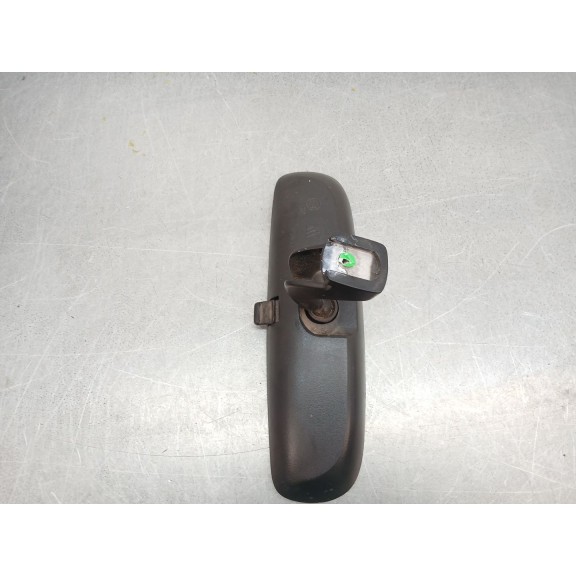 Recambio de espejo interior para omoda 5 referencia OEM IAM j268201010  