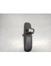 Recambio de espejo interior para omoda 5 referencia OEM IAM j268201010  
