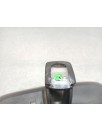Recambio de espejo interior para omoda 5 referencia OEM IAM j268201010  