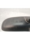 Recambio de espejo interior para omoda 5 referencia OEM IAM j268201010  