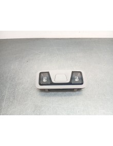 Recambio de luz interior para omoda 5 referencia OEM IAM 605000745aa  