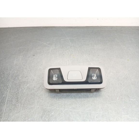 Recambio de luz interior para omoda 5 referencia OEM IAM 605000745aa  