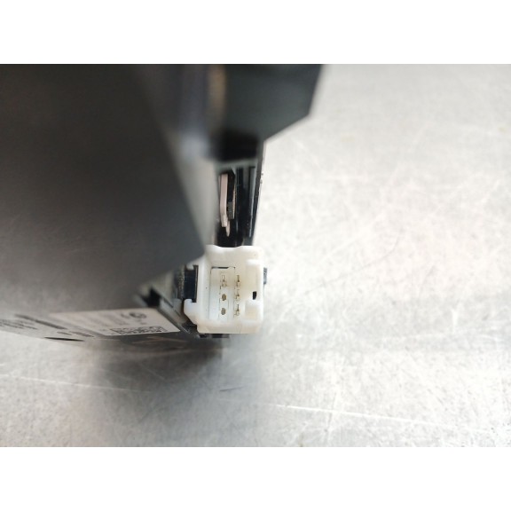 Recambio de luz interior para omoda 5 referencia OEM IAM 605000745aa  