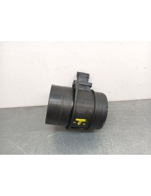 Recambio de caudalimetro para omoda 5 referencia OEM IAM 0280218290  