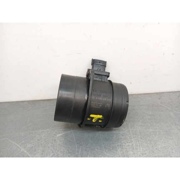 Recambio de caudalimetro para omoda 5 referencia OEM IAM 0280218290  