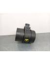 Recambio de caudalimetro para omoda 5 referencia OEM IAM 0280218290  