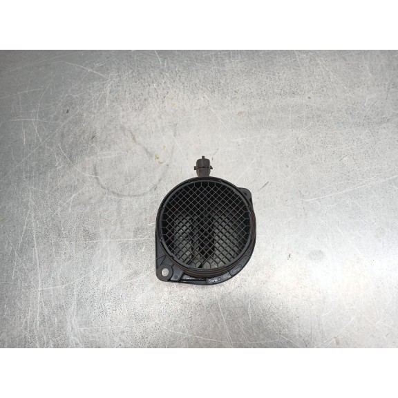 Recambio de caudalimetro para omoda 5 referencia OEM IAM 0280218290  