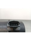 Recambio de caudalimetro para omoda 5 referencia OEM IAM 0280218290  