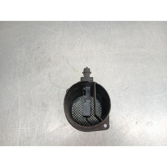 Recambio de caudalimetro para omoda 5 referencia OEM IAM 0280218290  
