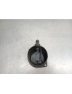 Recambio de caudalimetro para omoda 5 referencia OEM IAM 0280218290  
