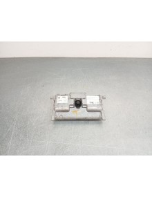 Recambio de modulo electronico para omoda 5 referencia OEM IAM 704000453aa  