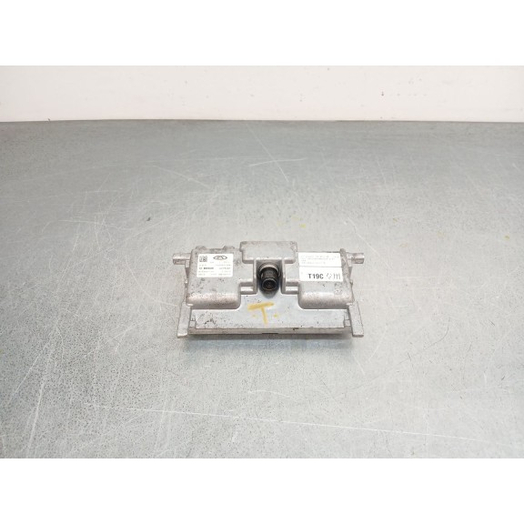 Recambio de modulo electronico para omoda 5 referencia OEM IAM 704000453aa  