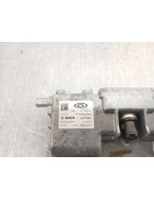 Recambio de modulo electronico para omoda 5 referencia OEM IAM 704000453aa   2