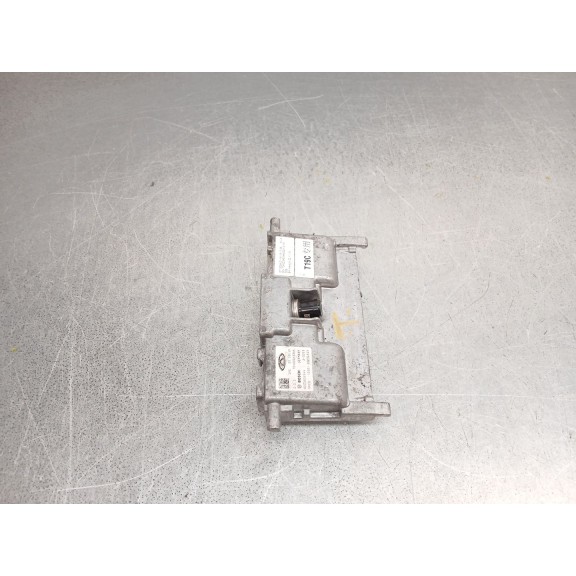 Recambio de modulo electronico para omoda 5 referencia OEM IAM 704000453aa  