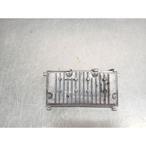 Recambio de modulo electronico para omoda 5 referencia OEM IAM 704000453aa  