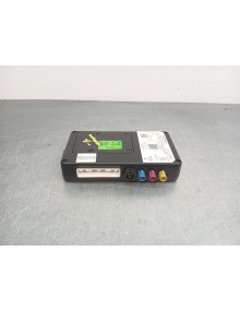 Recambio de modulo electronico para omoda 5 referencia OEM IAM 703002029aa  