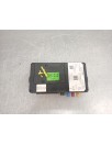 Recambio de modulo electronico para omoda 5 referencia OEM IAM 703002029aa  