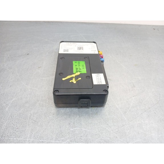 Recambio de modulo electronico para omoda 5 referencia OEM IAM 703002029aa  