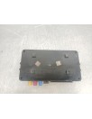 Recambio de modulo electronico para omoda 5 referencia OEM IAM 703002029aa  