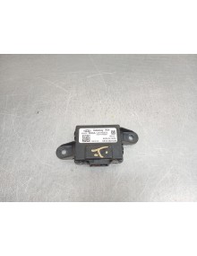 Recambio de modulo electronico para omoda 5 referencia OEM IAM 809000082aa  