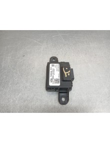 Recambio de modulo electronico para omoda 5 referencia OEM IAM 809000082aa   2