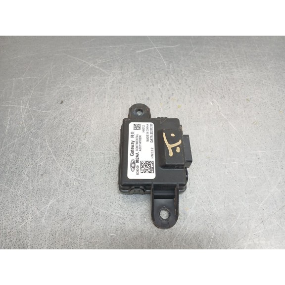 Recambio de modulo electronico para omoda 5 referencia OEM IAM 809000082aa  