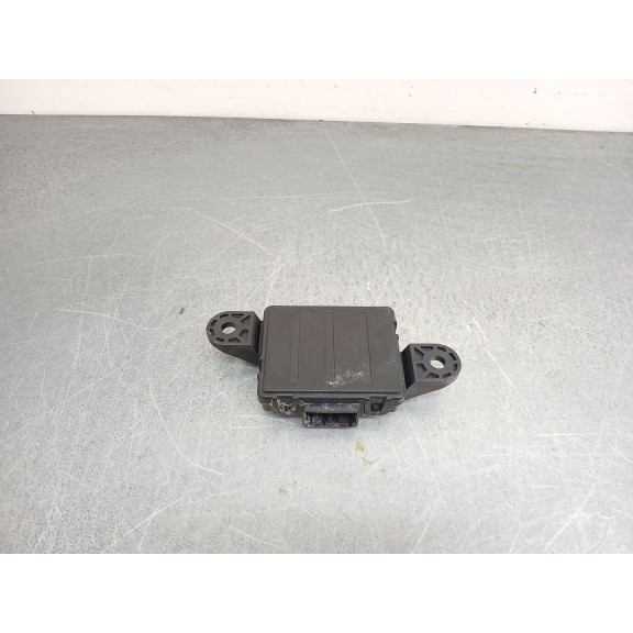 Recambio de modulo electronico para omoda 5 referencia OEM IAM 809000082aa  