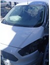ford tourneo courier b460 monospace del año 2017