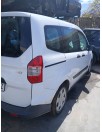 ford tourneo courier b460 monospace del año 2017