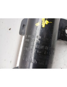 Recambio de amortiguador delantero derecho para opel combo e tour / life (k9) 1.5 referencia OEM IAM 9820364280 9833306080  2