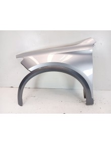 Recambio de aleta delantera izquierda para cupra formentor (km7, kmp) 1.5 tsi referencia OEM IAM 5FF821021D  