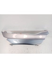 Recambio de aleta delantera izquierda para cupra formentor (km7, kmp) 1.5 tsi referencia OEM IAM 5FF821021D   2