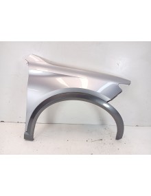 Recambio de aleta delantera derecha para cupra formentor (km7, kmp) 1.5 tsi referencia OEM IAM 5FF821022B  