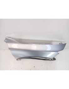 Recambio de aleta delantera derecha para cupra formentor (km7, kmp) 1.5 tsi referencia OEM IAM 5FF821022B   2