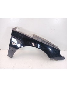 Recambio de aleta delantera derecha para saab 9-5 station wagon (ys3e) 1.9 tid referencia OEM IAM 4826020  