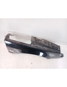 Recambio de aleta delantera derecha para saab 9-5 station wagon (ys3e) 1.9 tid referencia OEM IAM 4826020   2