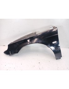Recambio de aleta delantera izquierda para saab 9-5 station wagon (ys3e) 1.9 tid referencia OEM IAM 4826012  