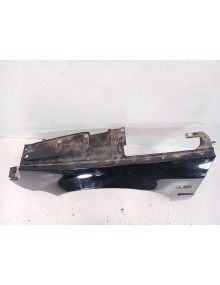 Recambio de aleta delantera izquierda para saab 9-5 station wagon (ys3e) 1.9 tid referencia OEM IAM 4826012   2