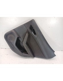Recambio de guarnecido puerta trasera derecha para cupra formentor (km7, kmp) 1.5 tsi referencia OEM IAM   