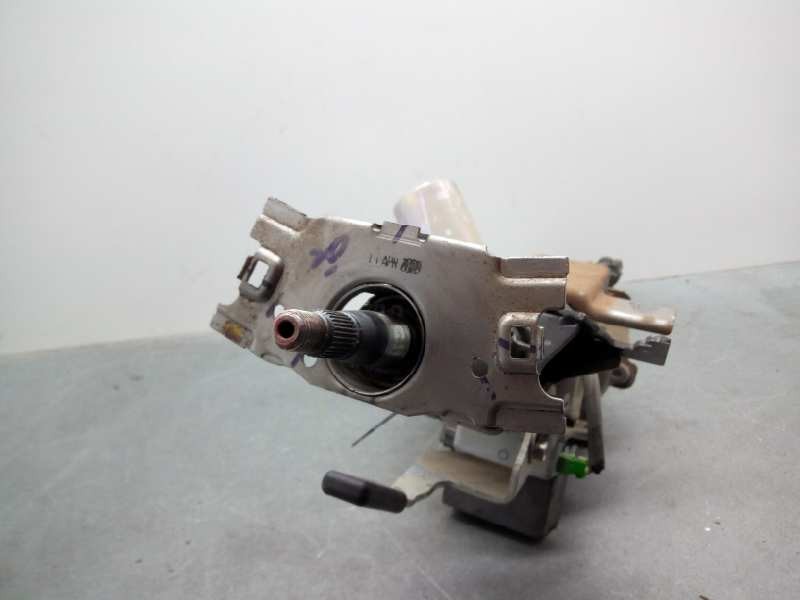 Recambio de columna direccion para suzuki alto amf 310 1.0 12v cat referencia OEM IAM 48200M68K80 38720M68K0 