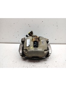 Recambio de pinza freno delantera derecha para opel combo e tour / life (k9) 1.5 referencia OEM IAM 1610428280   2