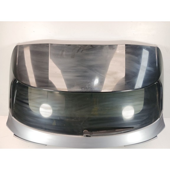 Recambio de porton trasero para opel mokka 1.2 (76) referencia OEM IAM 9837499880  168189499V