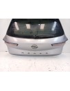Recambio de porton trasero para opel mokka 1.2 (76) referencia OEM IAM 9837499880  168189499V