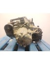 Recambio de caja cambios para nissan almera (n15) 2.0 diesel referencia OEM IAM 961200234  