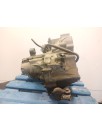 Recambio de caja cambios para nissan almera (n15) 2.0 diesel referencia OEM IAM 961200234  
