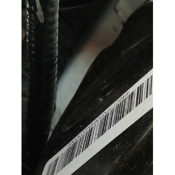 Recambio de servofreno para maxus edeliver 3 (modelo) referencia OEM IAM C00146277  