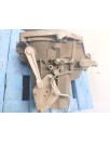 Recambio de caja cambios para peugeot 106 (s2) kid referencia OEM IAM 20CE81  