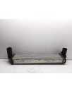 Recambio de intercooler para omoda 5 referencia OEM IAM 302001736aa  
