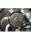 Recambio de electroventilador para fiat 500 (312_) 1.0 mild hybrid (312.ayd1b) referencia OEM IAM 0000052139792  