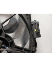Recambio de electroventilador para fiat 500 (312_) 1.0 mild hybrid (312.ayd1b) referencia OEM IAM 0000052139792  